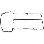 Elring Φλάντζα, Κάλυμμα Κυλινδροκεφαλής - 691.370