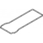 Elring Φλάντζα, Κάλυμμα Κυλινδροκεφαλής - 691.910