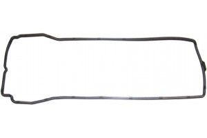 Elring Φλάντζα, Κάλυμμα Κυλινδροκεφαλής - 691.910