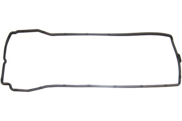 Elring Φλάντζα, Κάλυμμα Κυλινδροκεφαλής - 691.910