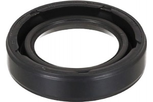 Elring Φλάντζα, Κάλυμμα Κυλινδροκεφαλής - 693.850