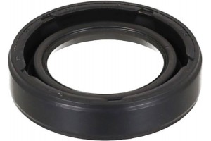 Elring Φλάντζα, Κάλυμμα Κυλινδροκεφαλής - 693.850