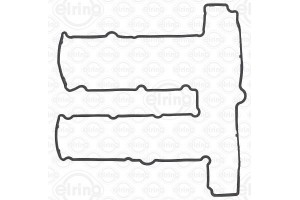 Elring Φλάντζα, Κάλυμμα Κυλινδροκεφαλής - 696.080