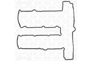 Elring Φλάντζα, Κάλυμμα Κυλινδροκεφαλής - 696.080