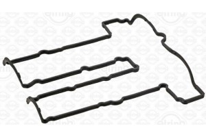 Elring Φλάντζα, Κάλυμμα Κυλινδροκεφαλής - 696.080