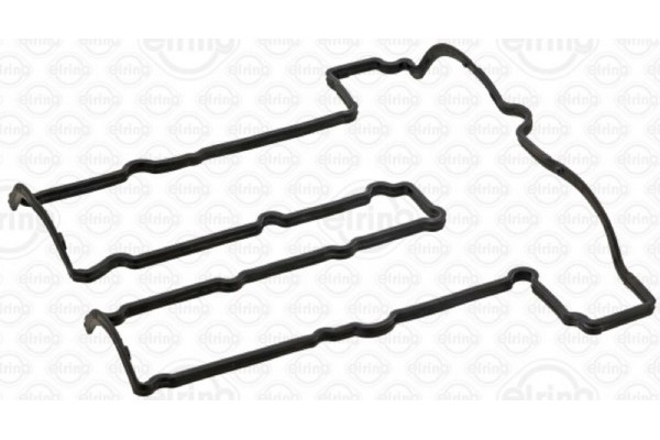 Elring Φλάντζα, Κάλυμμα Κυλινδροκεφαλής - 696.080