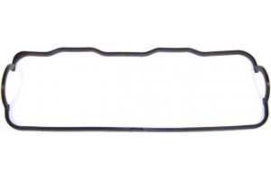 Elring Φλάντζα, Κάλυμμα Κυλινδροκεφαλής - 701.823