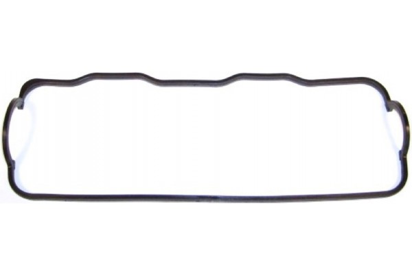 Elring Φλάντζα, Κάλυμμα Κυλινδροκεφαλής - 701.823