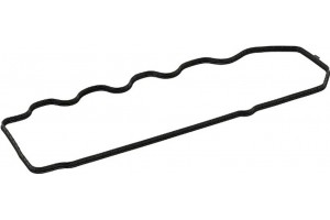 Elring Φλάντζα, Κάλυμμα Κυλινδροκεφαλής - 703.380