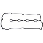 Elring Φλάντζα, Κάλυμμα Κυλινδροκεφαλής - 707.160