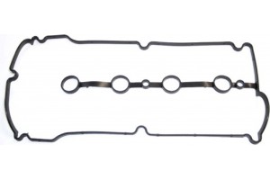 Elring Φλάντζα, Κάλυμμα Κυλινδροκεφαλής - 707.160