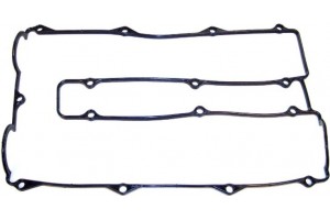 Elring Φλάντζα, Κάλυμμα Κυλινδροκεφαλής - 707.210