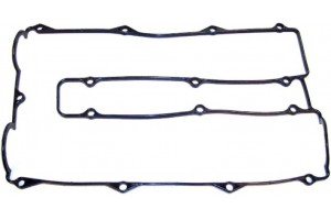 Elring Φλάντζα, Κάλυμμα Κυλινδροκεφαλής - 707.210