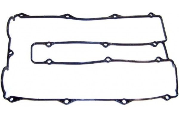 Elring Φλάντζα, Κάλυμμα Κυλινδροκεφαλής - 707.210