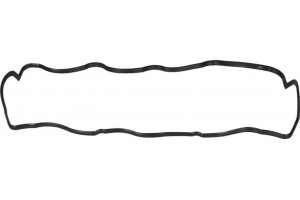 Elring Φλάντζα, Κάλυμμα Κυλινδροκεφαλής - 707.500