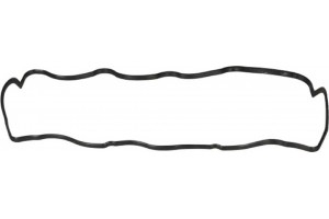 Elring Φλάντζα, Κάλυμμα Κυλινδροκεφαλής - 707.500