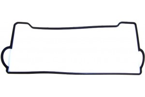 Elring Φλάντζα, Κάλυμμα Κυλινδροκεφαλής - 707.961