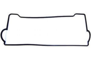 Elring Φλάντζα, Κάλυμμα Κυλινδροκεφαλής - 707.961