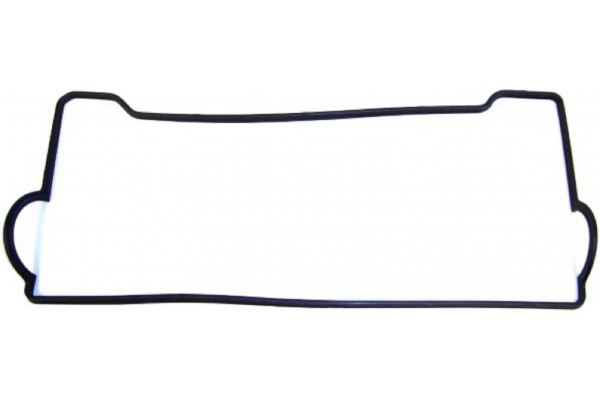 Elring Φλάντζα, Κάλυμμα Κυλινδροκεφαλής - 707.961