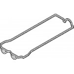 Elring Φλάντζα, Κάλυμμα Κυλινδροκεφαλής - 709.541