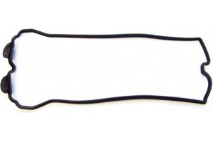 Elring Φλάντζα, Κάλυμμα Κυλινδροκεφαλής - 709.541