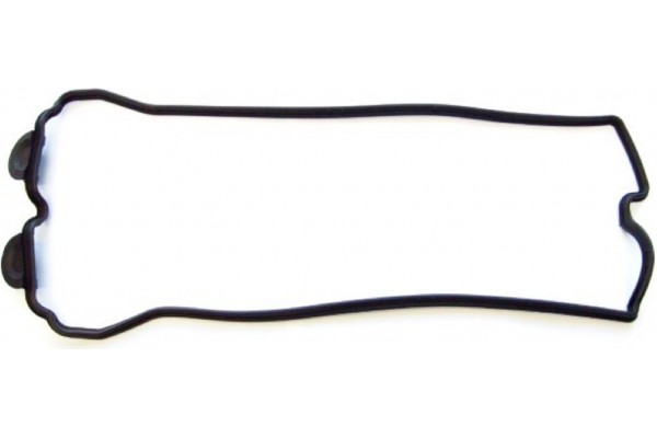 Elring Φλάντζα, Κάλυμμα Κυλινδροκεφαλής - 709.541