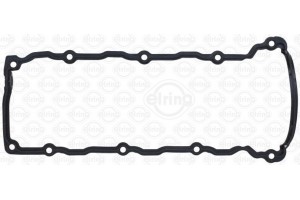 Elring Φλάντζα, Κάλυμμα Κυλινδροκεφαλής - 714.230