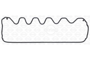 Elring Φλάντζα, Κάλυμμα Κυλινδροκεφαλής - 717.480