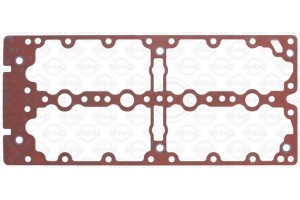 Elring Φλάντζα, Κάλυμμα Κυλινδροκεφαλής - 718.220