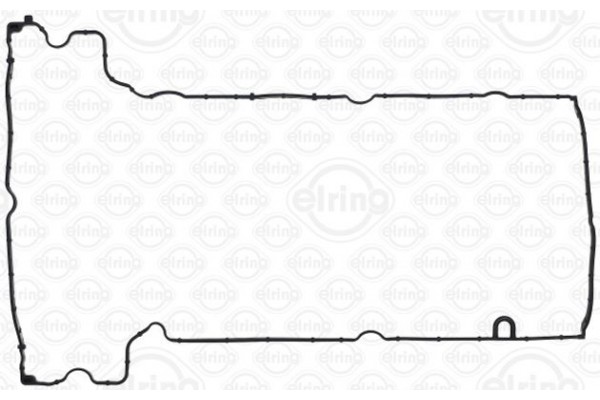 Elring Φλάντζα, Κάλυμμα Κυλινδροκεφαλής - 719.770