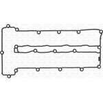 Elring Φλάντζα, Κάλυμμα Κυλινδροκεφαλής - 719.800