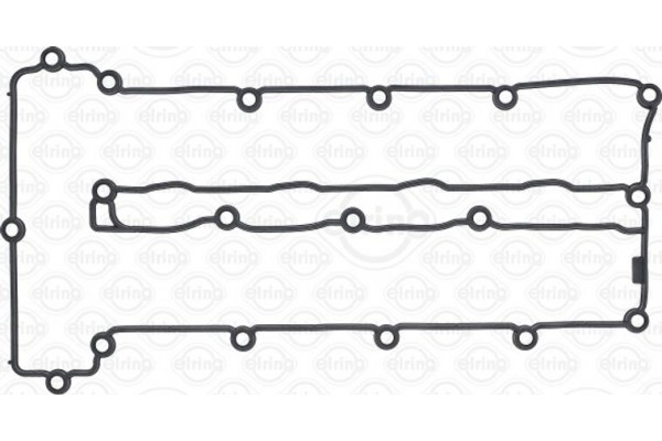 Elring Φλάντζα, Κάλυμμα Κυλινδροκεφαλής - 719.800