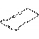 Elring Φλάντζα, Κάλυμμα Κυλινδροκεφαλής - 719.820