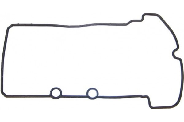 Elring Φλάντζα, Κάλυμμα Κυλινδροκεφαλής - 719.820