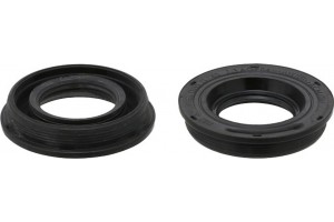 Elring Φλάντζα, Κάλυμμα Κυλινδροκεφαλής - 722.080