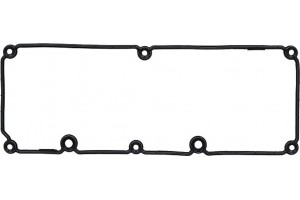 Elring Φλάντζα, Κάλυμμα Κυλινδροκεφαλής - 722.100