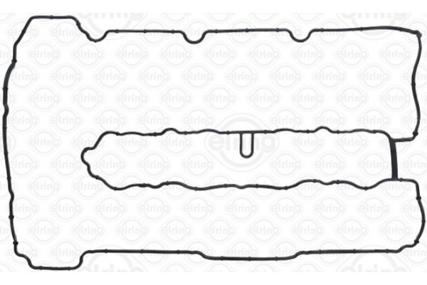 Elring Φλάντζα, Κάλυμμα Κυλινδροκεφαλής - 724.470