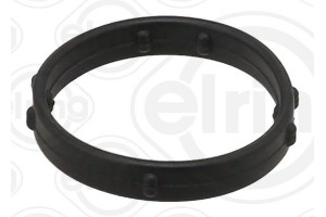 Elring Φλάντζα, Κάλυμμα Κυλινδροκεφαλής - 725.210