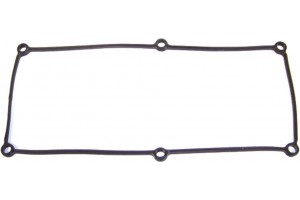 Elring Φλάντζα, Κάλυμμα Κυλινδροκεφαλής - 725.450