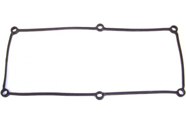 Elring Φλάντζα, Κάλυμμα Κυλινδροκεφαλής - 725.450