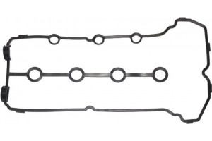 Elring Φλάντζα, Κάλυμμα Κυλινδροκεφαλής - 735.700
