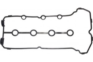 Elring Φλάντζα, Κάλυμμα Κυλινδροκεφαλής - 735.700