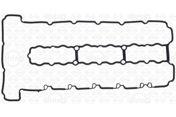 Elring Φλάντζα, Κάλυμμα Κυλινδροκεφαλής - 740.210