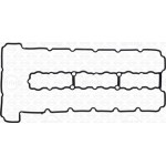 Elring Φλάντζα, Κάλυμμα Κυλινδροκεφαλής - 740.290
