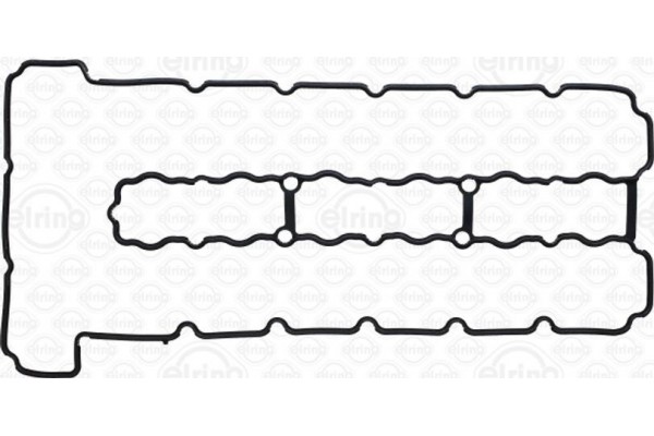 Elring Φλάντζα, Κάλυμμα Κυλινδροκεφαλής - 740.290