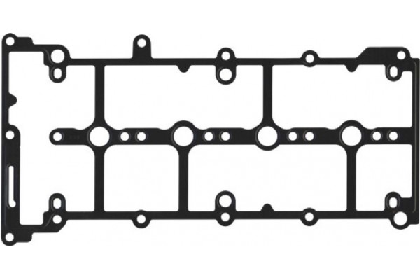 Elring Φλάντζα, Κάλυμμα Κυλινδροκεφαλής - 748.591