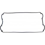 Elring Φλάντζα, Κάλυμμα Κυλινδροκεφαλής - 752.630