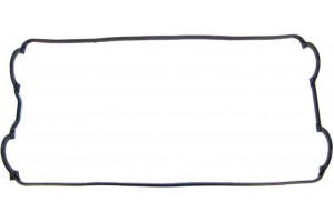 Elring Φλάντζα, Κάλυμμα Κυλινδροκεφαλής - 752.630