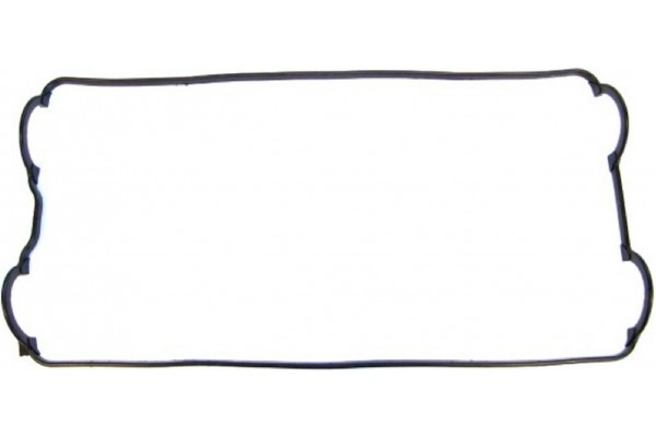 Elring Φλάντζα, Κάλυμμα Κυλινδροκεφαλής - 752.630