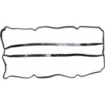 Elring Φλάντζα, Κάλυμμα Κυλινδροκεφαλής - 761.031